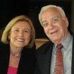 Harriet Schulman Wallace - Facebook