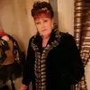 Harriet Wallace922 - @harrietwallace922 - TikTok