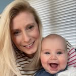 Harriet Wallace - @harrietlwallace - Instagram