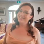 Harriet Wallace - @happyharriet22341 - Instagram