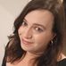 Harriet Wallace - Facebook