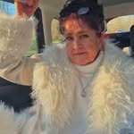 Harriet Wallace - @wallaceharriet - Instagram