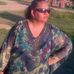 Harriet Wallace - Facebook