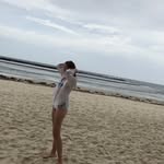 harriet wallace - @harrietwallace__ - Instagram