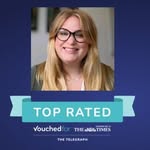 Harriet Wallace: Financial Adviser - @harrietw_fa - Instagram