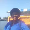 Harriett Wallace - @harriett.wallace5 - TikTok