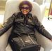 Harriett Wallace - Facebook
