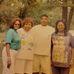 Harriett Wallace - Facebook