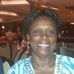 Harrietta Wallace - Facebook