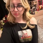 Harriet Crawford-White - Facebook