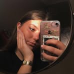 Harriet White - Facebook