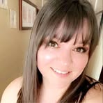 Harriet White - Facebook