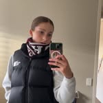 harriett - @harriett.whiteacre - Instagram