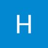 Harriett White640 - @akaharriettwhitesmith - TikTok