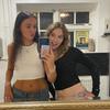 harriett_white - @harriett_white - TikTok
