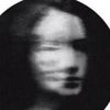 Harriett White - @spoiled.milk01 - TikTok