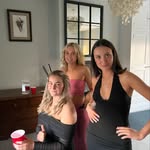 @harriett_white - Instagram