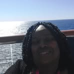 Harriett White - Facebook