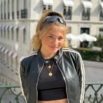 Harriet Wright - @harrietwrightx - Instagram