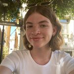 Harriet Wright - @_harriet.wright - Instagram