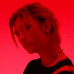 𝕳𝖆𝖗𝖗𝖎𝖊𝖙 𝖂𝖗𝖎𝖌𝖍𝖙 - @psywrt - Instagram