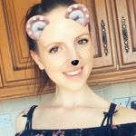 Harriet Wright - @harriet.wright.589 - Instagram