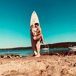 Harriet Wright - @harriet_wright_18 - Instagram