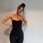 Harriet Wright - @harrietxwright - Instagram
