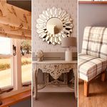 Harriet Wright Interiors - @harriet_wright_interiors - Instagram