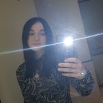 Harriet Wright-Nicholas - @harriet.wn - Instagram