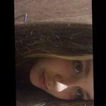 harriett ♡︎ - @harriettwrightt - Instagram