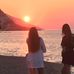 Harriett Wright - Facebook