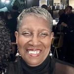 Harriett Wright - @harriett.wright72 - Instagram