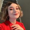 Harriette Wright - @harriettewright - TikTok