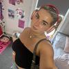 harriettwrightt - @harriettwrightt - TikTok