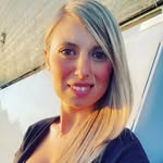 Harriet  Jackson - @klj88267 - Instagram