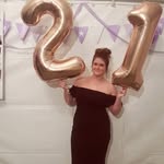 Harriet  Jackson - @harriet__jackson____ - Instagram