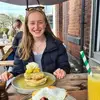 Harriet Jackson973 - @harrietjackson973 - TikTok