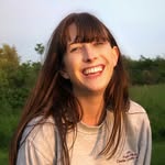 Harriet Jackson - @harriet_f_jackson - Instagram
