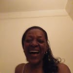 Harriet Jackson - @harriet8898 - Instagram