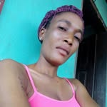 Harriet Jackson - @harriet.jackson.718 - Instagram