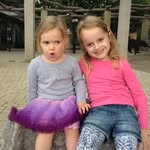 Harriet Jackson - @harri3t.jacks0n - Instagram