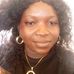 Harriet Jackson - Facebook