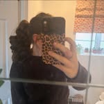 Harriet Jackson - @harrietjackson2011 - Instagram