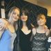 Harriet Jackson - Facebook