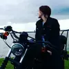 Harriet Jackson - @harrietj29 - TikTok