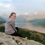 Harriet Jackson - @harriet_jackson - Instagram
