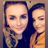 Harriet Jackson - @harrietjackson - TikTok