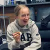 Harriet Jackson - @harrietjackson71 - TikTok