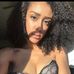 Harriet Jackson - Facebook